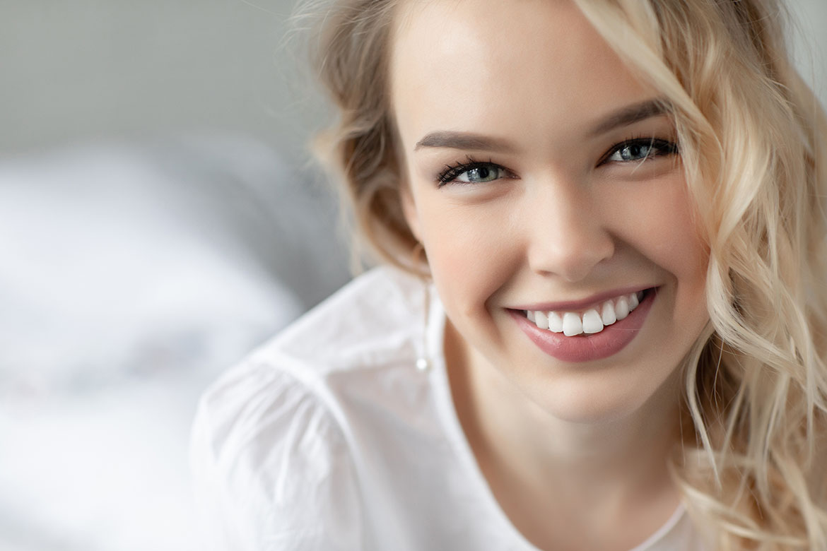 Post-Whitening Care Tips to Help Maintain a Bright Smile