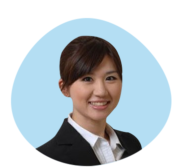 Dr. Saori Hayashi