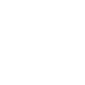 Invisalign-icon