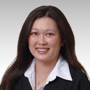 Ms. Tran Pham