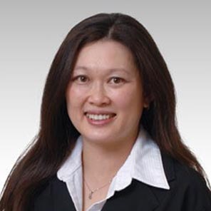 Ms. Tran Pham