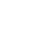 Sleep-Apnoea-icon