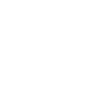 Snap-On-Smile-icon