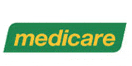 banner_4