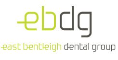 East Bentleigh Dental Group