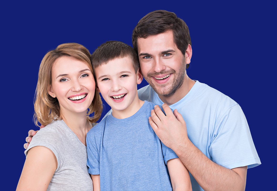 Bentleigh Family Dental