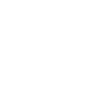 dental-implant-icon