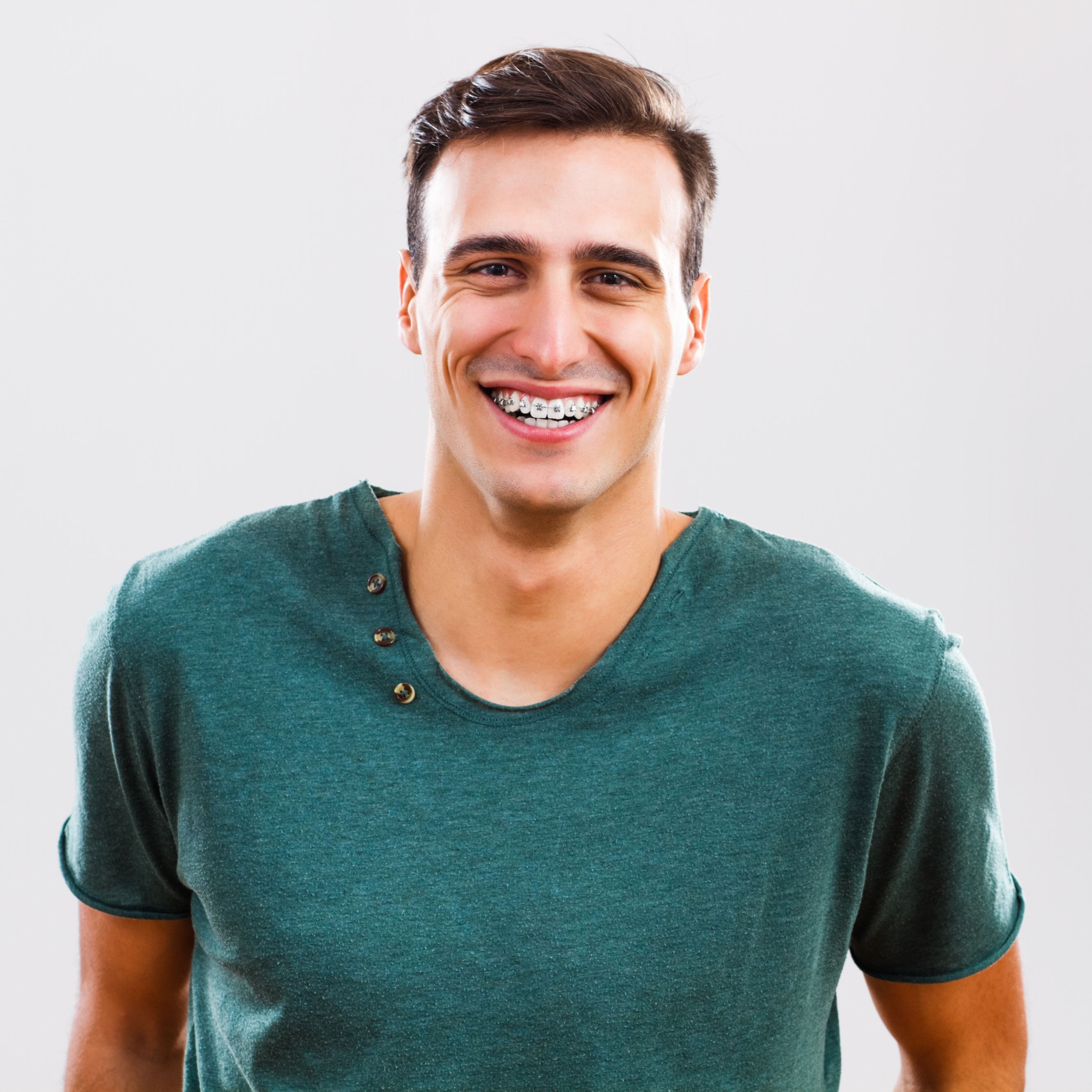 Dental Braces Melbourne
