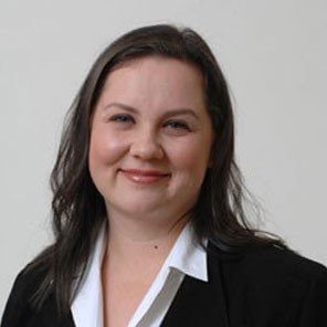 Dr. Diana Wiseman