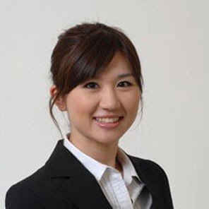 Dr. Saori Hayashi