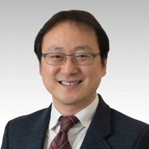 Dr Tae Kang