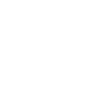 Pinhole-Surgery-Technique-icon