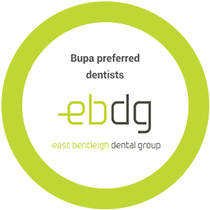 edbg_logo_img