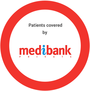 medibank_logo_img