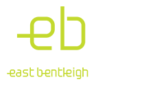 East Bentleigh Dental Group