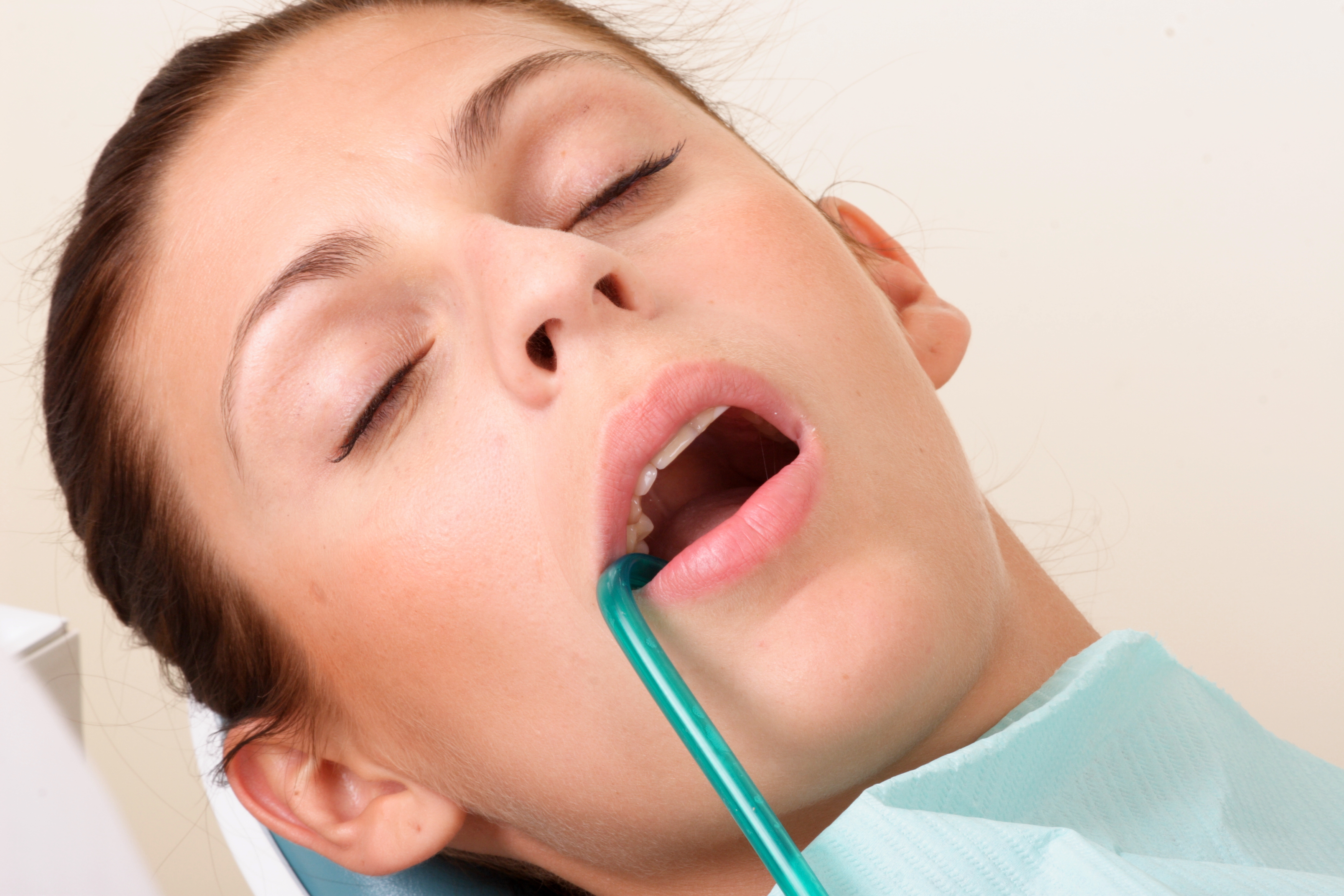 Sleep Dentists