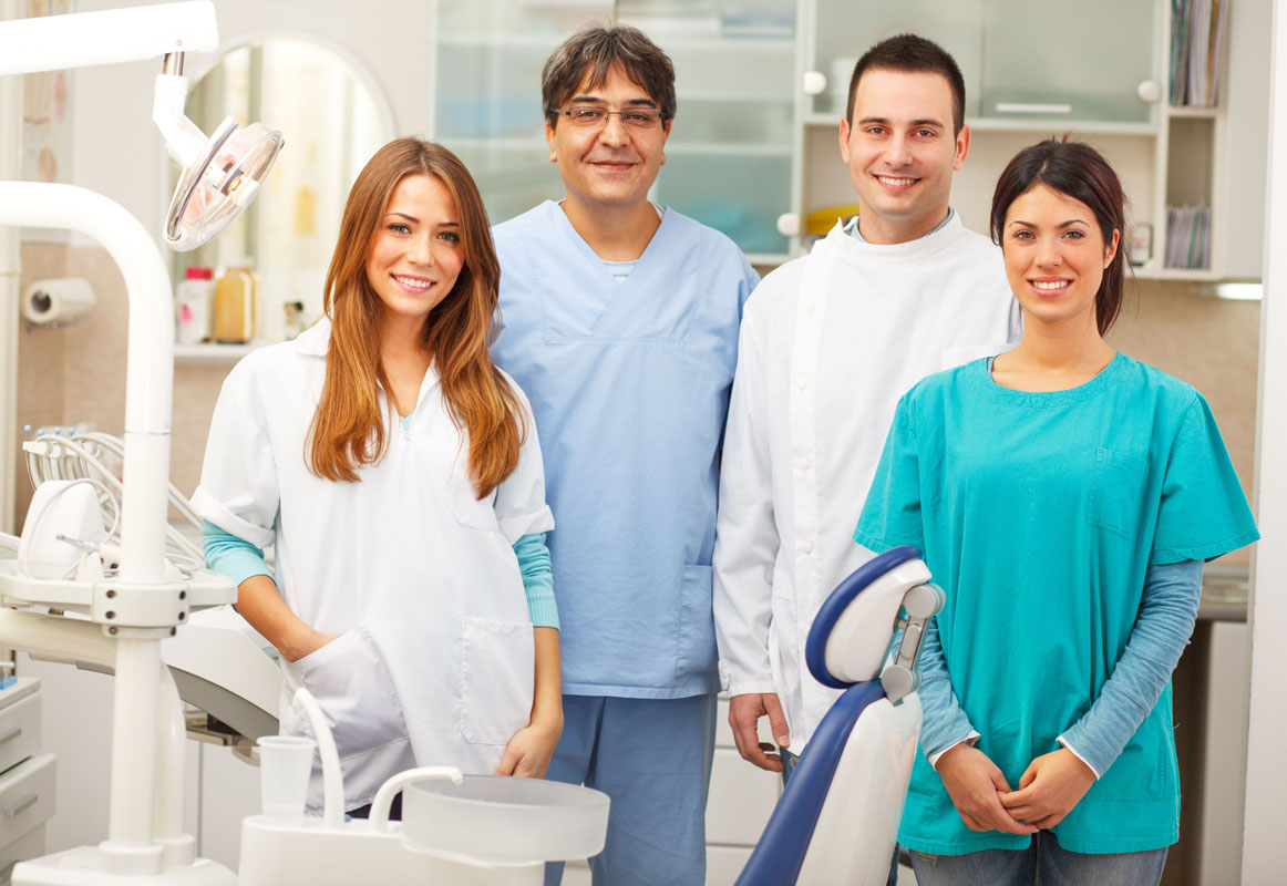 Bentleigh Family Dental