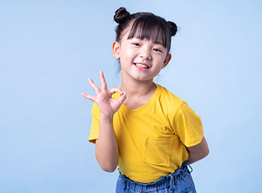 Bentleigh Dental Care